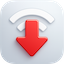 PhotoPorter App Icon