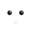 MindHint App Icon
