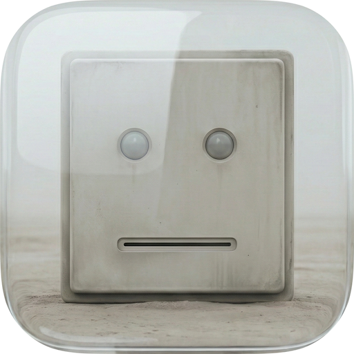 MindHint icon